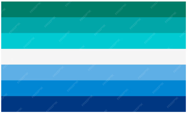 ������������� �����������