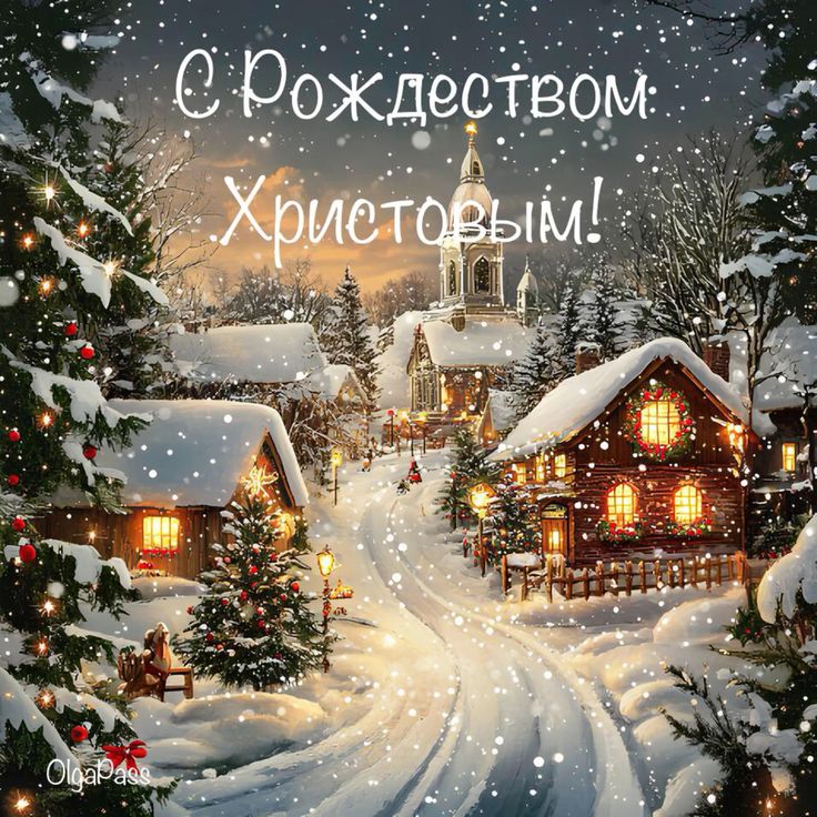 ������������� �����������