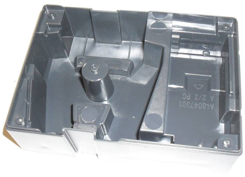 ������������� �����������