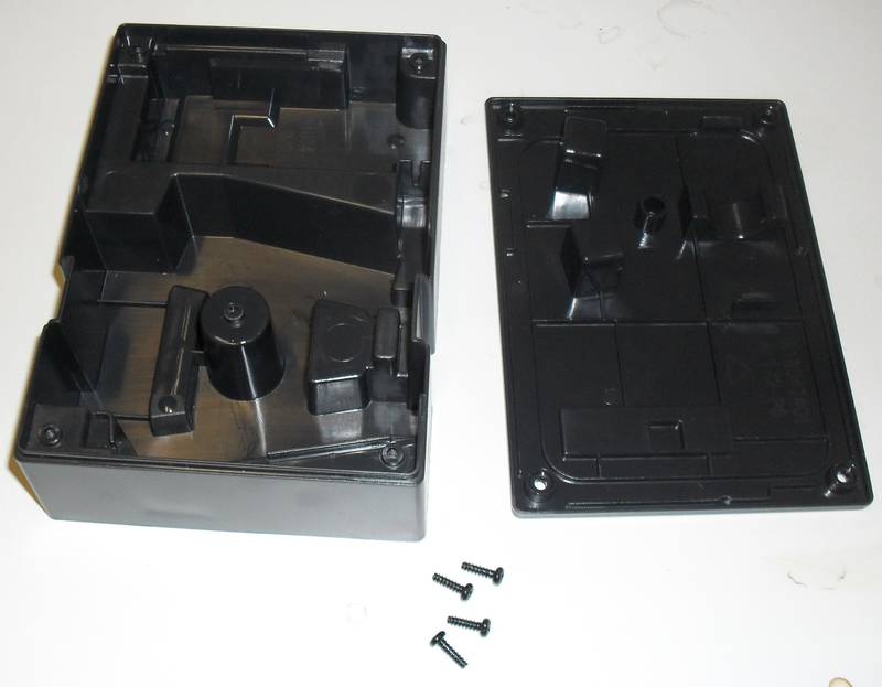 ������������� �����������