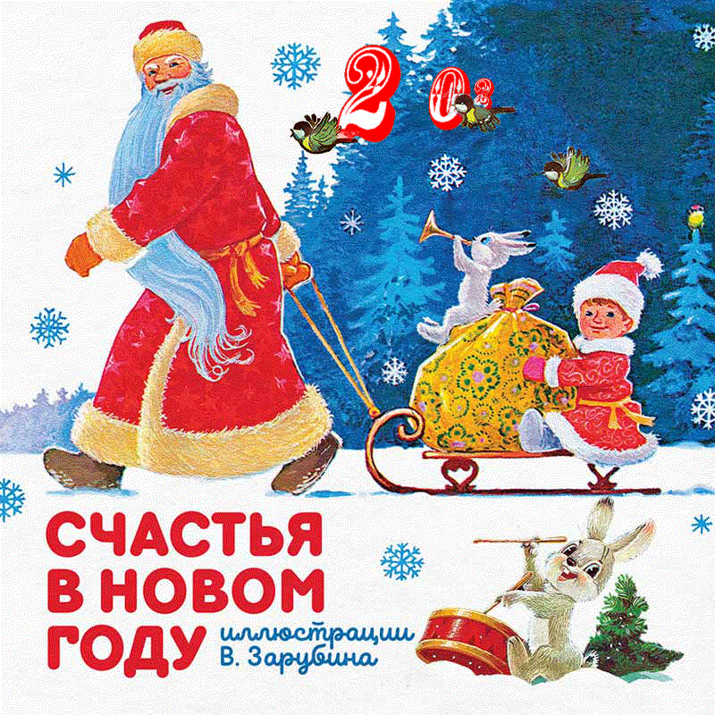 ������������� �����������