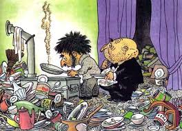 ������������� �����������