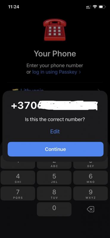 ������������� �����������