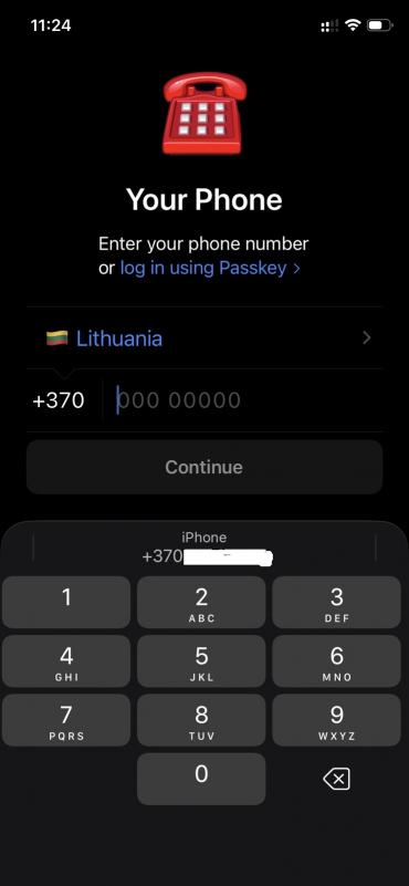 ������������� �����������