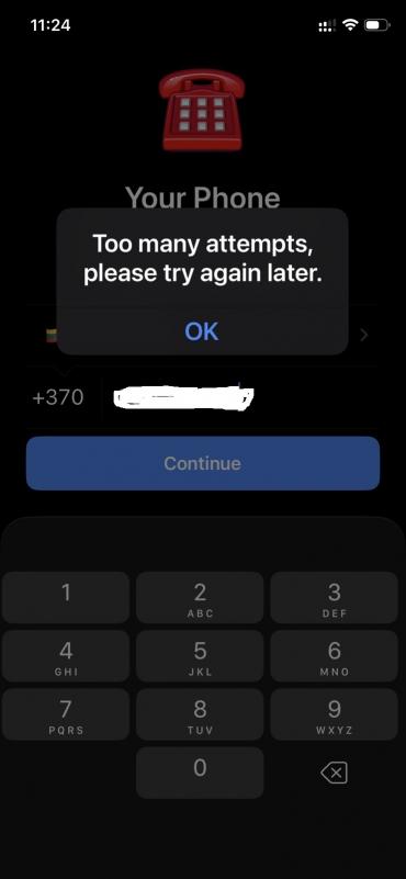 ������������� �����������