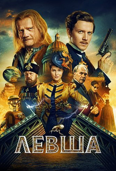 ������������� �����������