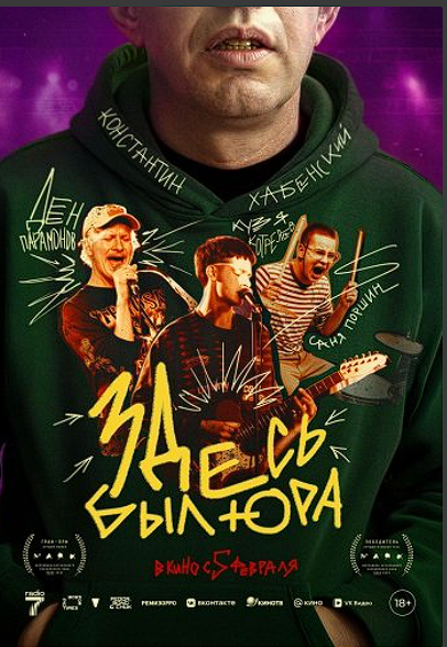 ������������� �����������