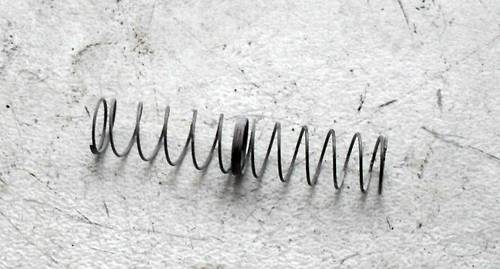 ������������� �����������