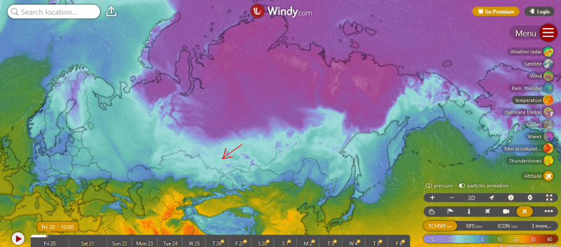 ������������� �����������