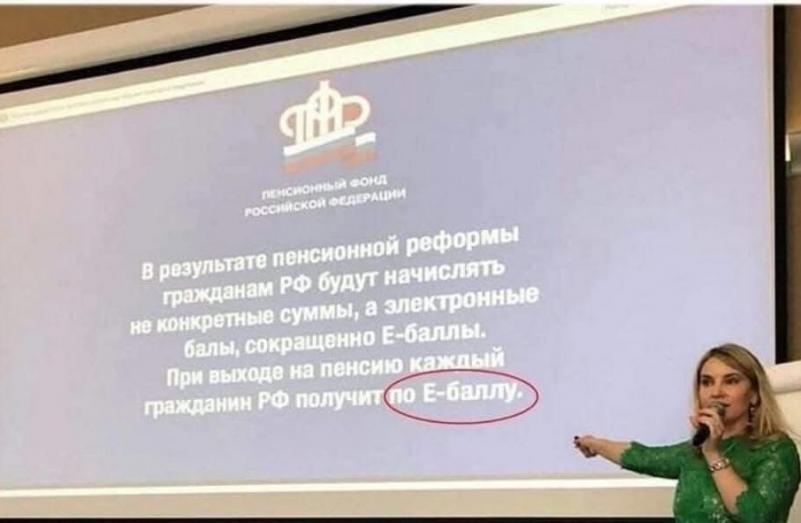 ������������� �����������