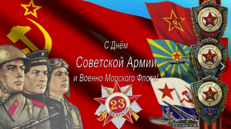 ������������� �����������