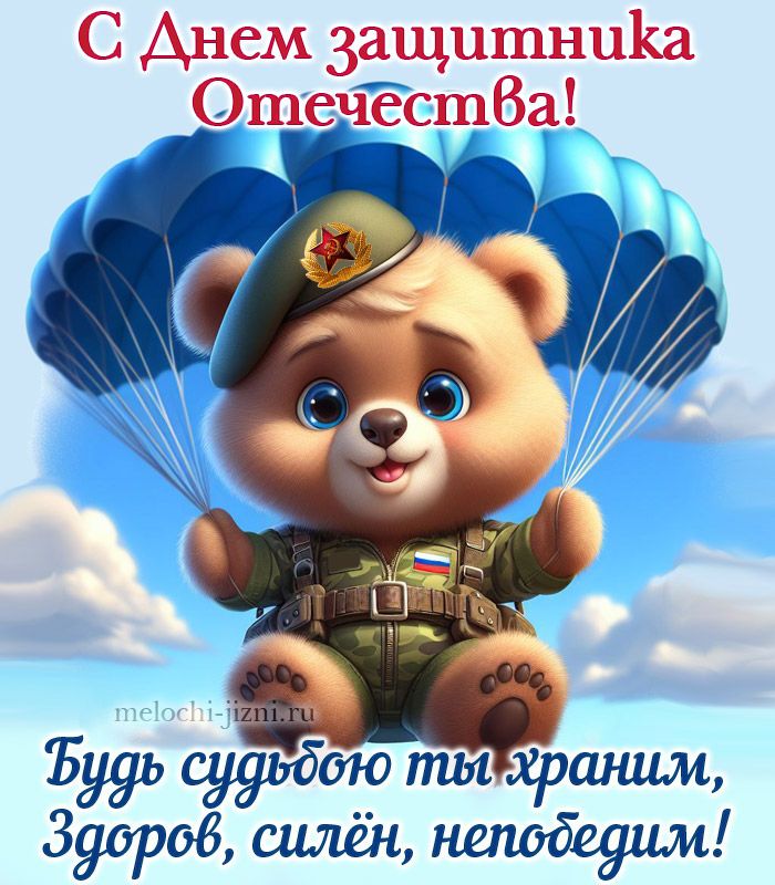 ������������� �����������