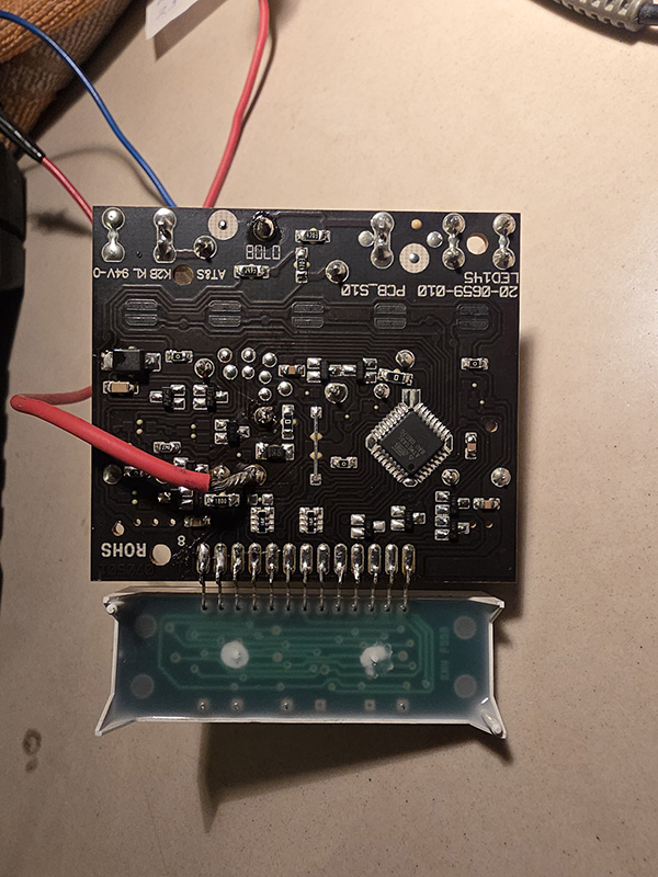 ������������� �����������