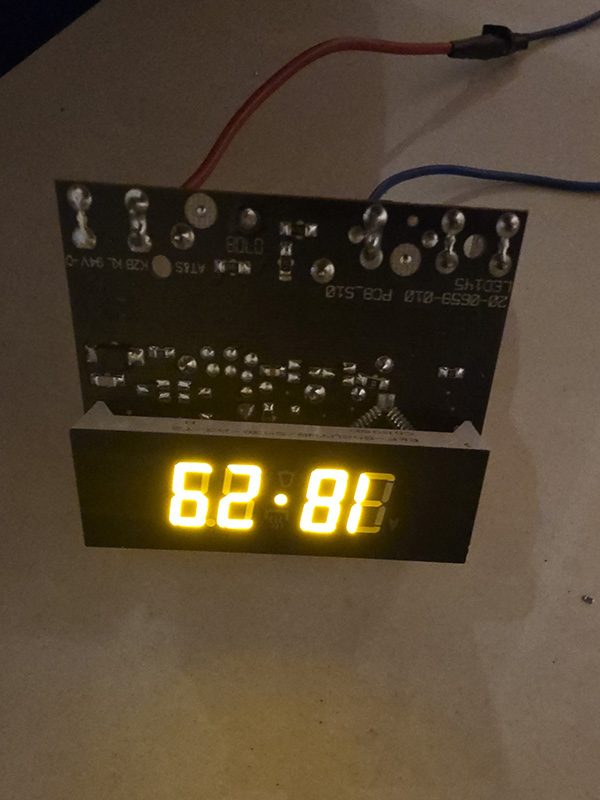 ������������� �����������