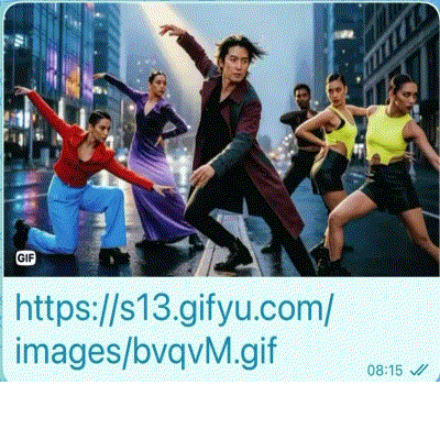 ������������� �����������