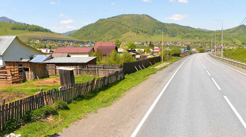 ������������� �����������