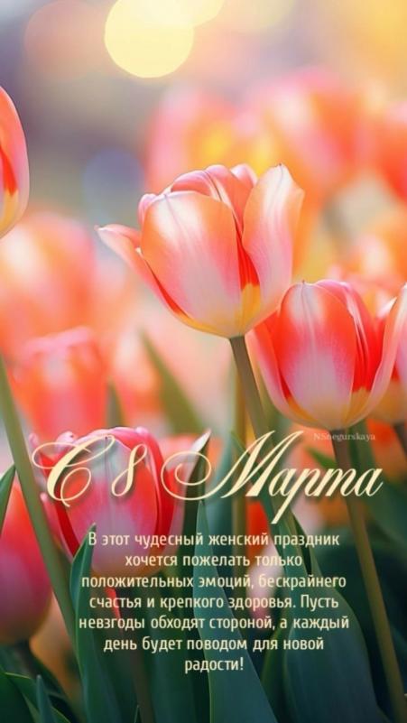 ������������� �����������