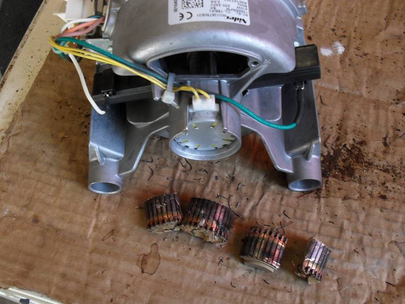 ������������� �����������