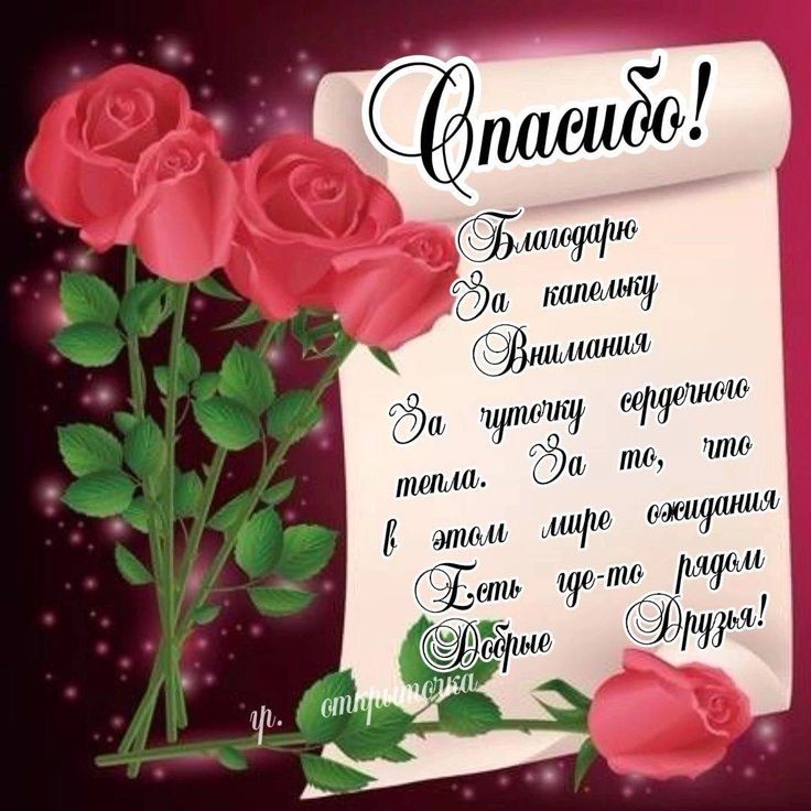 ������������� �����������