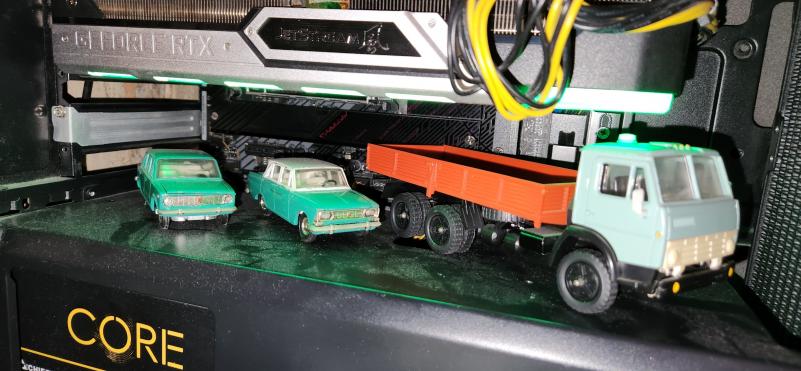 ������������� �����������