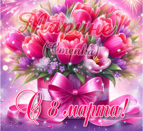 ������������� �����������