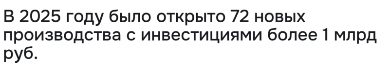 ������������� �����������