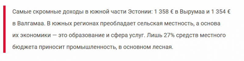 ������������� �����������