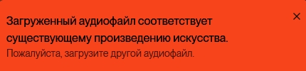 ������������� �����������