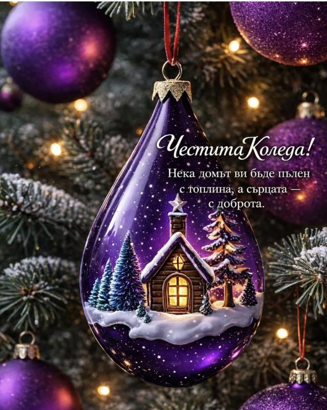 ������������� �����������