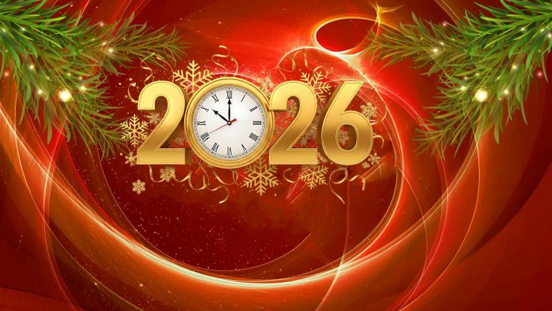 ������������� �����������