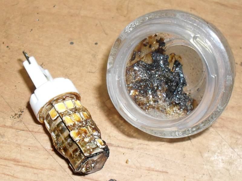 ������������� �����������