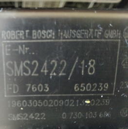 ������������� �����������