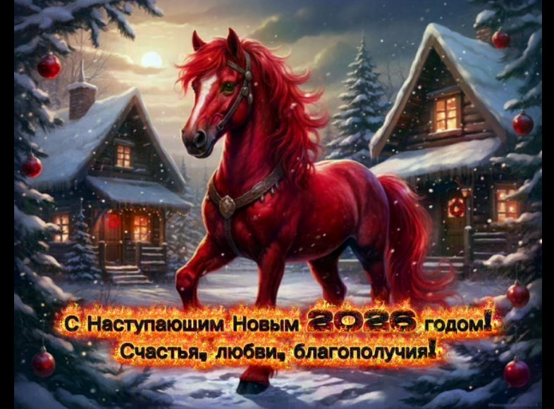 ������������� �����������